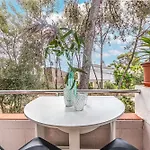 Luminoso Bungalow Con Parking